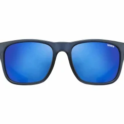 Hot · lgl 42 Fahrradbrillen|Brillen