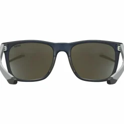 Hot · lgl 42 Fahrradbrillen|Brillen