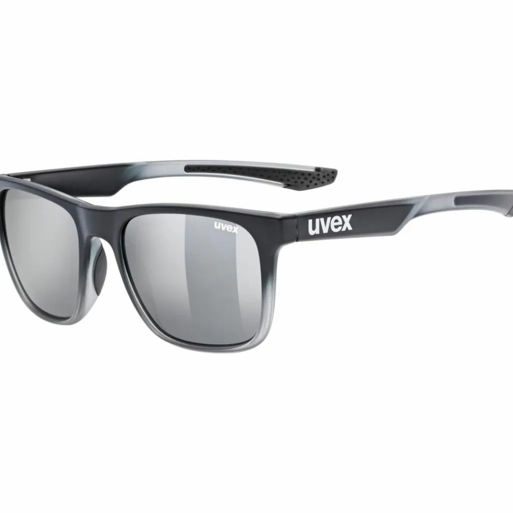 New · LGL 42 Damen Fahrradbrillen|Brillen
