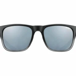 New · LGL 42 Damen Fahrradbrillen|Brillen