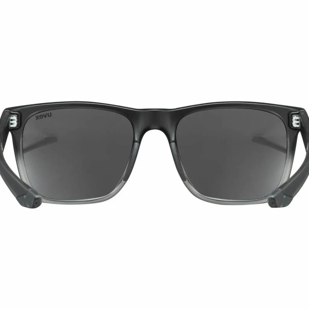 New · LGL 42 Damen Fahrradbrillen|Brillen