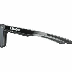 New · LGL 42 Damen Fahrradbrillen|Brillen
