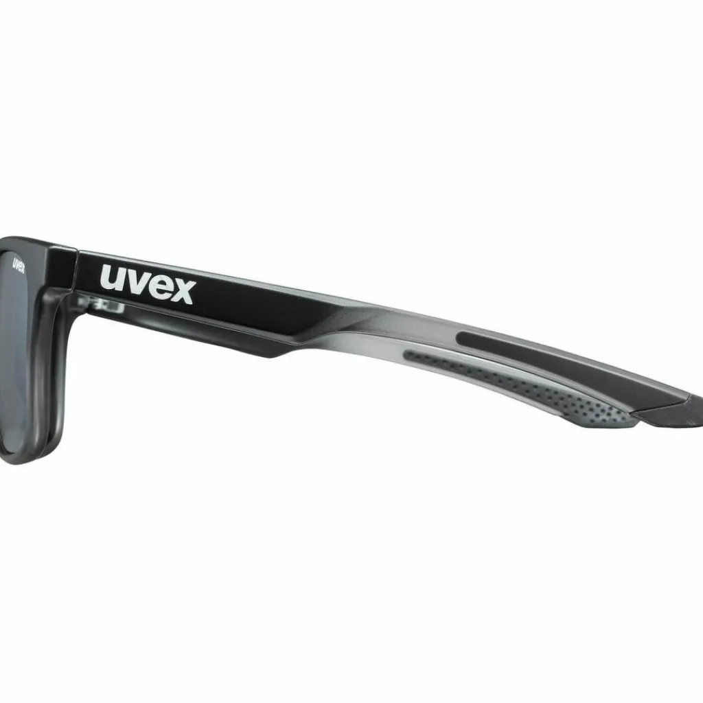 New · LGL 42 Damen Fahrradbrillen|Brillen