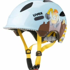 Sale · oyo style Kinder Fahrradhelme|Radsport