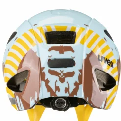 Sale · oyo style Kinder Fahrradhelme|Radsport