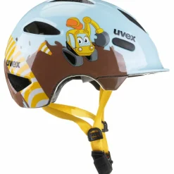 Sale · oyo style Kinder Fahrradhelme|Radsport