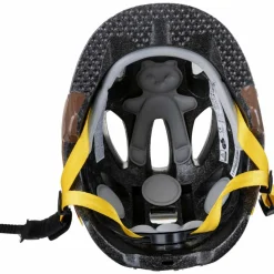 Sale · oyo style Kinder Fahrradhelme|Radsport