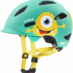 Outlet · oyo style Kinder Fahrradhelme|Radsport