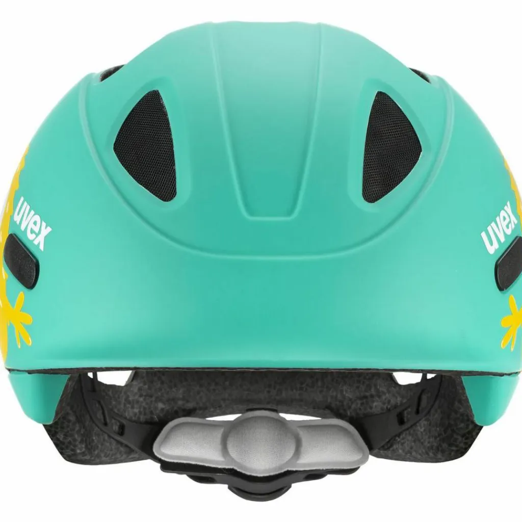 Outlet · oyo style Kinder Fahrradhelme|Radsport