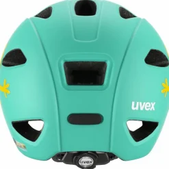 Outlet · oyo style Kinder Fahrradhelme|Radsport
