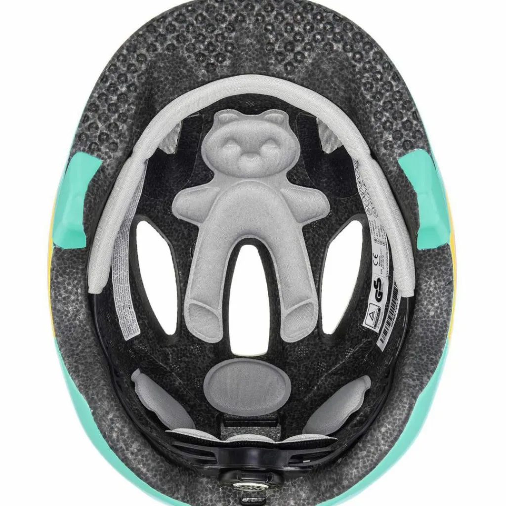 Outlet · oyo style Kinder Fahrradhelme|Radsport