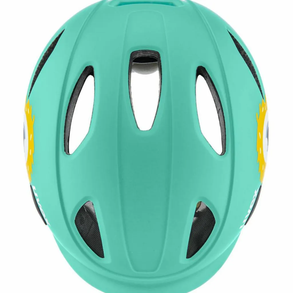 Outlet · oyo style Kinder Fahrradhelme|Radsport