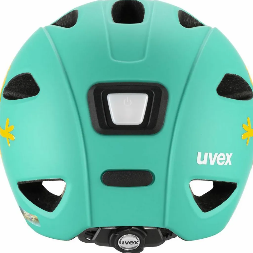 Outlet · oyo style Kinder Fahrradhelme|Radsport