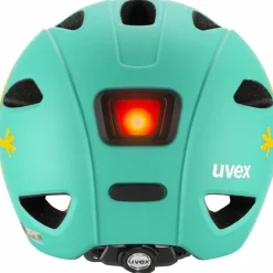 Outlet · oyo style Kinder Fahrradhelme|Radsport