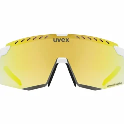 · pace stage CV Damen Radsport|Fahrradbrillen
