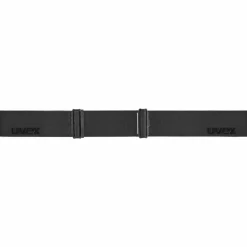 Uvex Skibrillen<· provoqe black matt