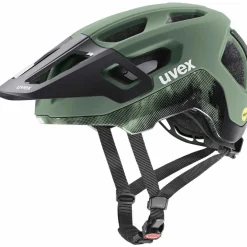 Hot · react MIPS Damen Radsport|Fahrradhelme