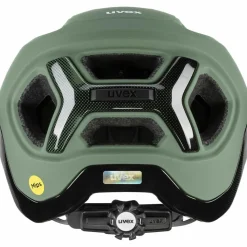 Hot · react MIPS Damen Radsport|Fahrradhelme