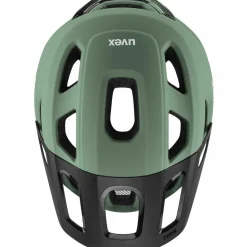 Hot · react MIPS Damen Radsport|Fahrradhelme