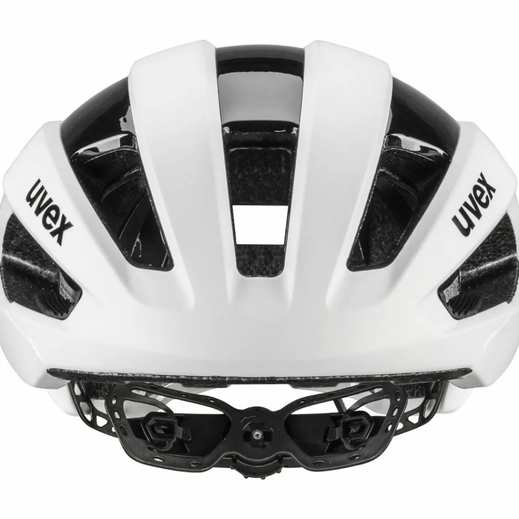 Discount · rise pro MIPS Damen Radsport|Fahrradhelme