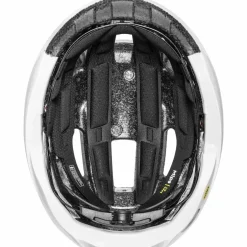 Discount · rise pro MIPS Damen Radsport|Fahrradhelme