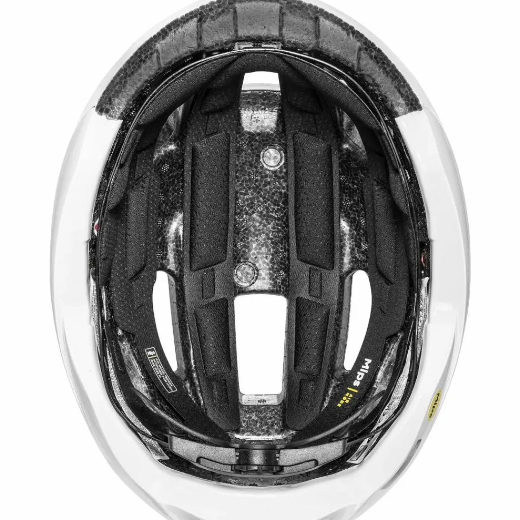 Discount · rise pro MIPS Damen Radsport|Fahrradhelme