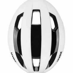 Discount · rise pro MIPS Damen Radsport|Fahrradhelme