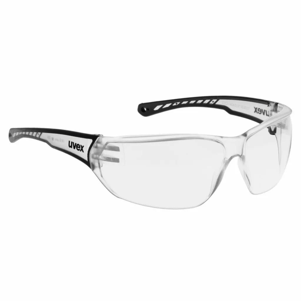 Best · SGL204 Brillen|Fahrradbrillen