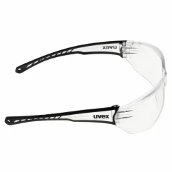 Best · SGL204 Brillen|Fahrradbrillen