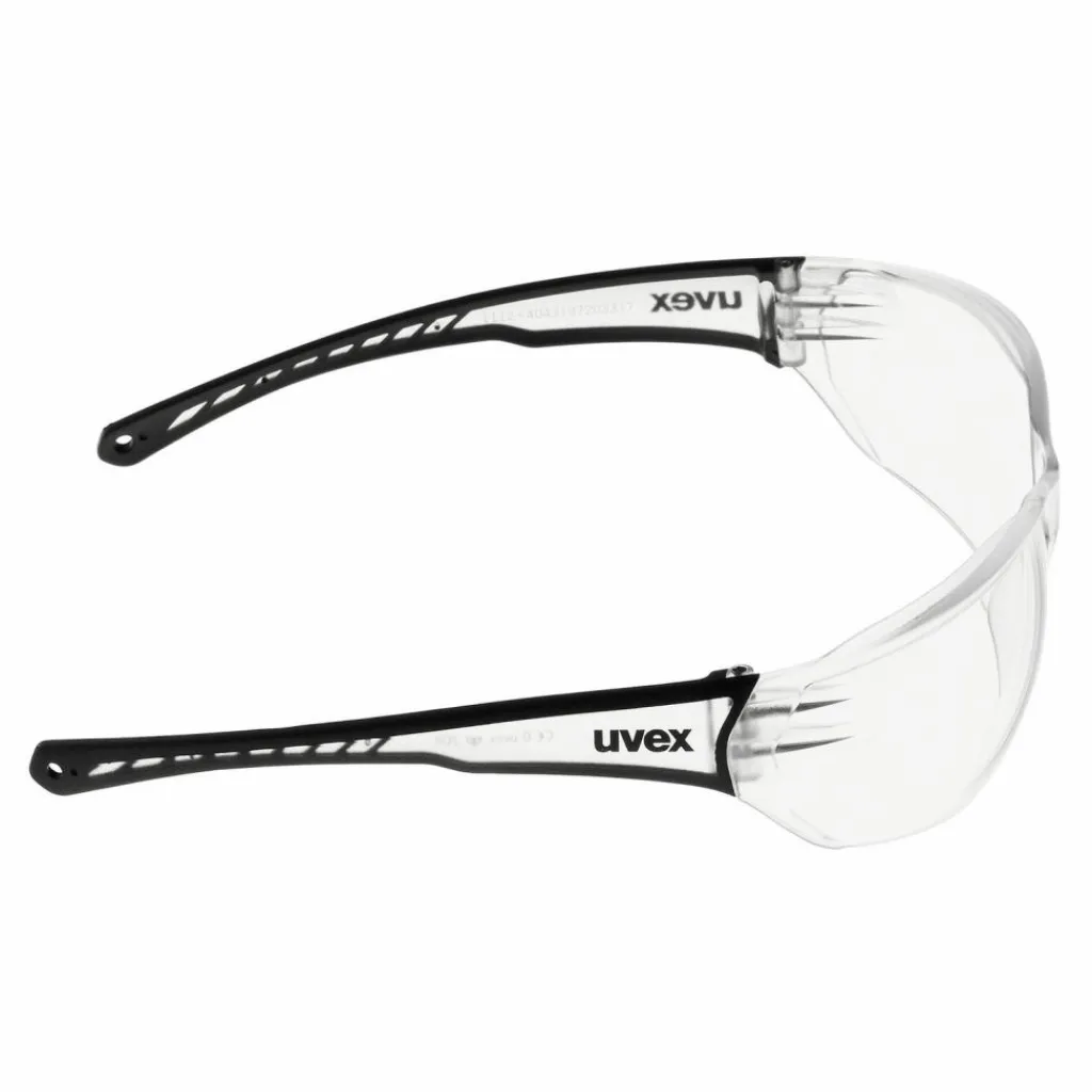 Best · SGL204 Brillen|Fahrradbrillen