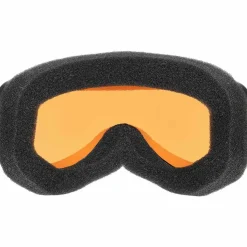 Uvex Skibrillen|Brillen<· speedy black