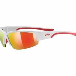 · Sportstyle 215 Fahrradbrillen|Brillen
