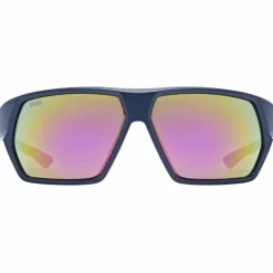 Online · SPORTSTYLE 238 Damen Radsport|Fahrradbrillen
