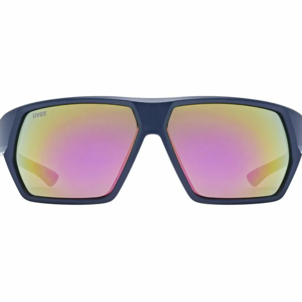 Online · SPORTSTYLE 238 Damen Radsport|Fahrradbrillen