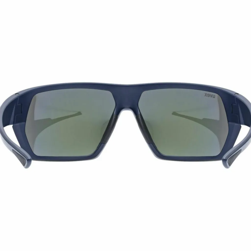 Online · SPORTSTYLE 238 Damen Radsport|Fahrradbrillen