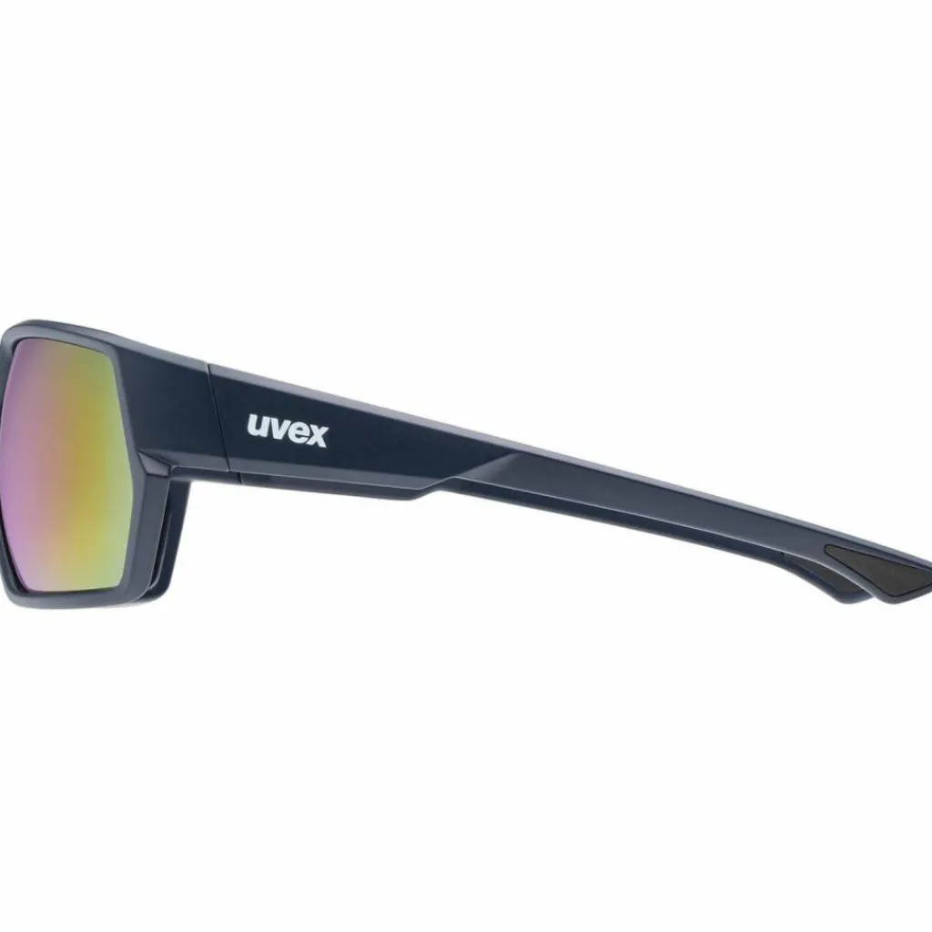 Online · SPORTSTYLE 238 Damen Radsport|Fahrradbrillen