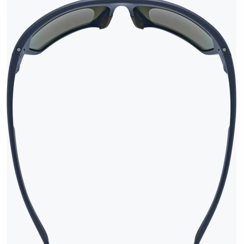 Online · SPORTSTYLE 238 Damen Radsport|Fahrradbrillen