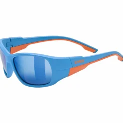 Outlet · SPORTSTYLE 514 Kinder Fahrradbrillen|Brillen