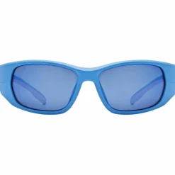Outlet · SPORTSTYLE 514 Kinder Fahrradbrillen|Brillen