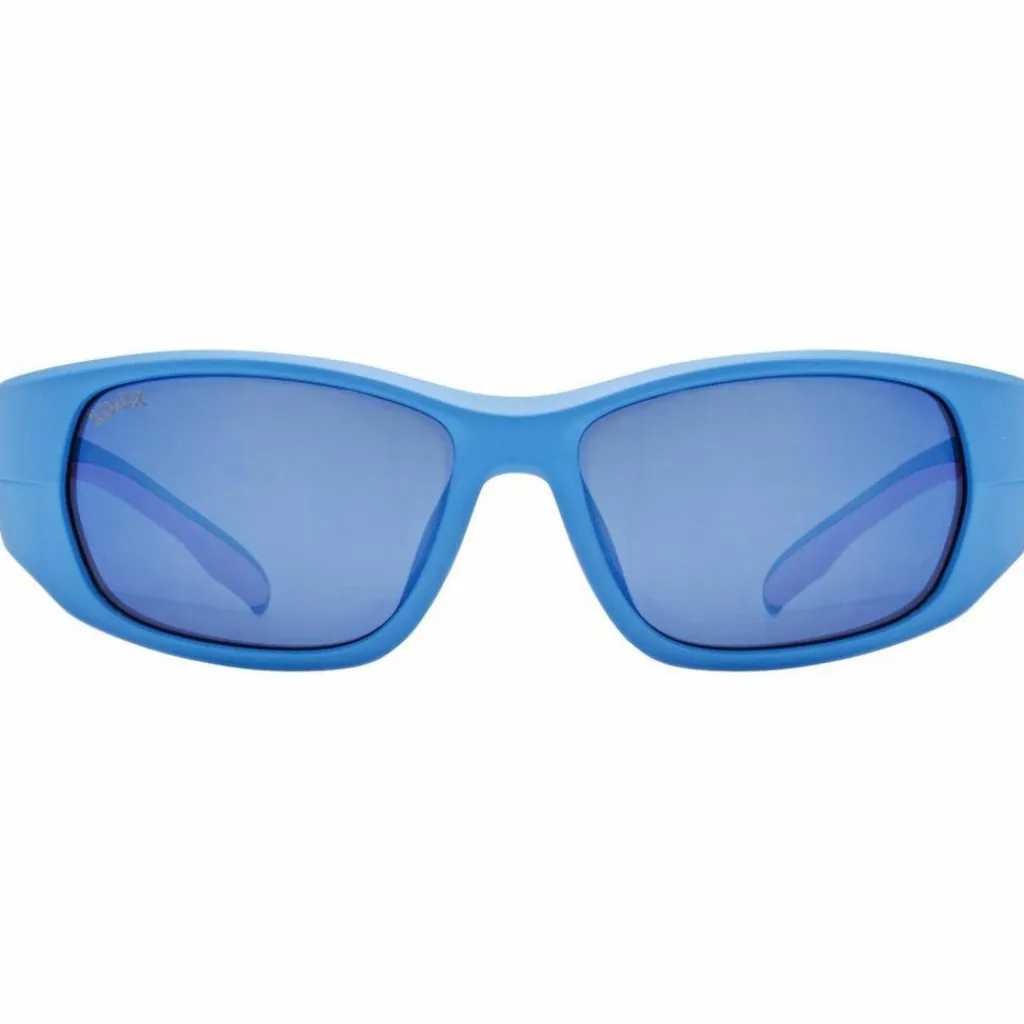 Outlet · SPORTSTYLE 514 Kinder Fahrradbrillen|Brillen