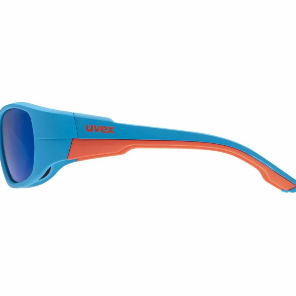 Outlet · SPORTSTYLE 514 Kinder Fahrradbrillen|Brillen