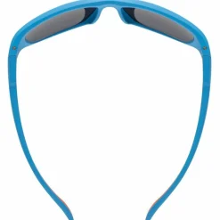 Outlet · SPORTSTYLE 514 Kinder Fahrradbrillen|Brillen
