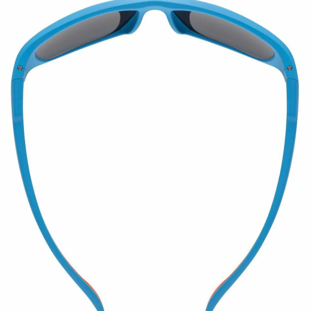 Outlet · SPORTSTYLE 514 Kinder Fahrradbrillen|Brillen