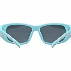 Sale · SPORTSTYLE 514 Kinder Fahrradbrillen|Brillen