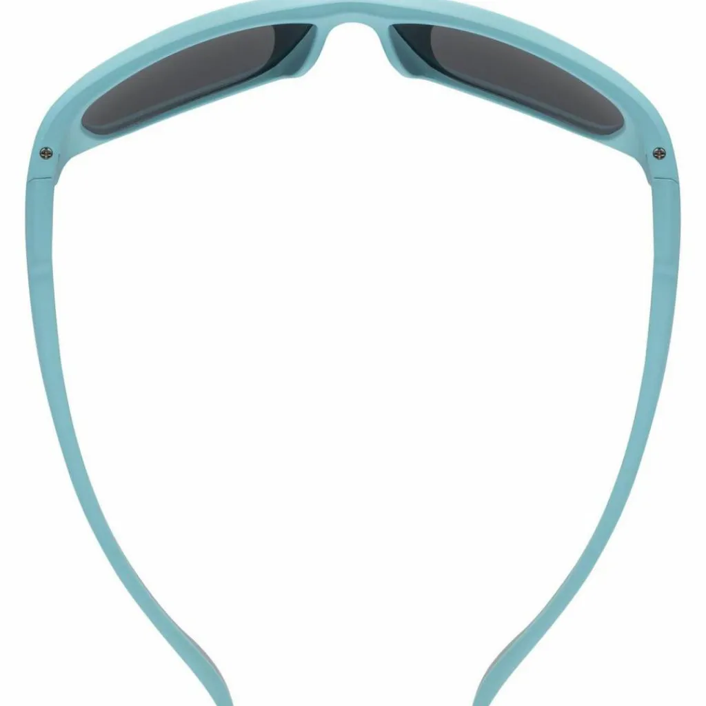 Sale · SPORTSTYLE 514 Kinder Fahrradbrillen|Brillen