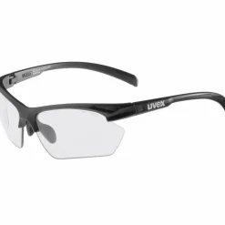 Clearance · Sportstyle 802 Damen Brillen|Brillen