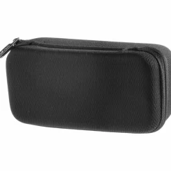 Clearance · Sportstyle 802 Damen Brillen|Brillen