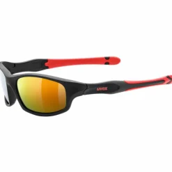 Best · Sportstyle 507 Kinder Fahrradbrillen|Brillen
