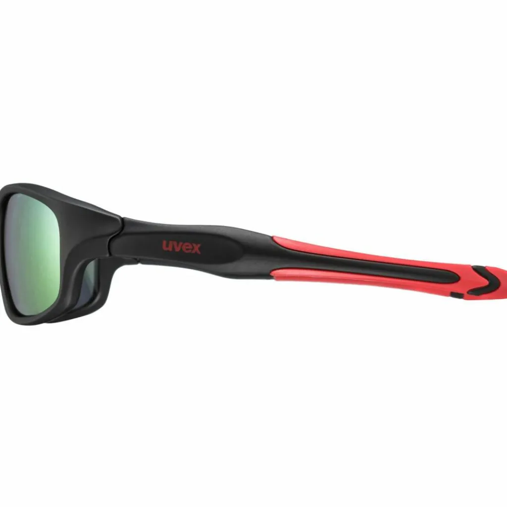 Best · Sportstyle 507 Kinder Fahrradbrillen|Brillen