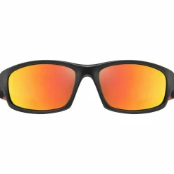 Best · Sportstyle 507 Kinder Fahrradbrillen|Brillen